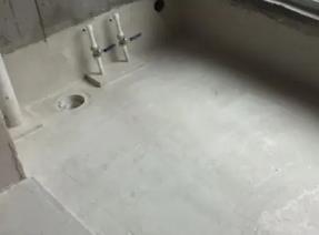 盘锦卫生间渗水维修公司为您分享下盘锦卫生间漏水维修应该怎么维修