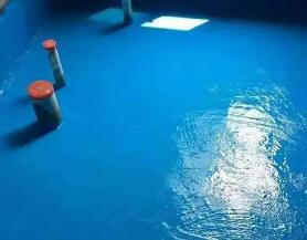 盘锦漏水检测公司电话