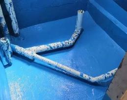 盘锦卫生间测漏水电话