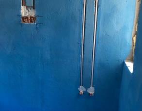  盘锦卫生间测漏水价格