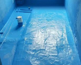 盘锦漏水检测电话