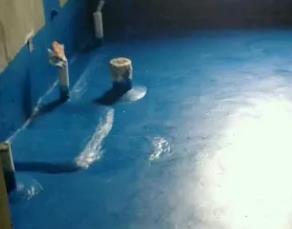 盘锦卫生间测漏水多少钱