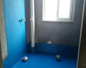 盘锦卫生间渗水维修公司为您分享盘锦卫生间防水的细节