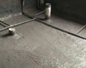 盘锦漏水检测多少钱