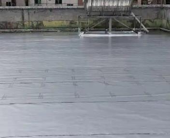 盘锦测漏水电话