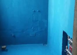 盘锦楼顶漏水维修公司为您专业分享下盘锦阳台漏水维修的几种解决办法。