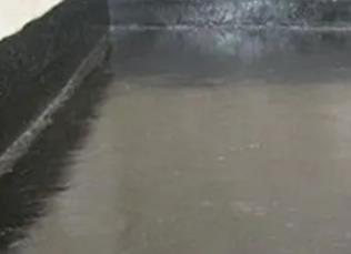 盘锦楼顶漏水维修公司为您分享盘锦楼顶漏水维修的维修方法