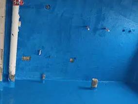 盘锦卫生间测漏水电话