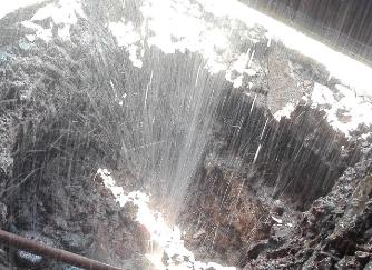 盘锦楼顶漏水维修公司分享下一次检漏多少钱