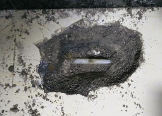 盘锦漏水检测多少钱