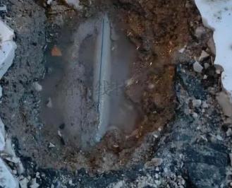 盘锦楼顶漏水维修怎么找漏水点？